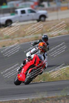 media/May-09-2022-Moto Forza (Mon) [[0226cf3505]]/Group C/C 1040am/